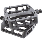 Grandstand Pedals