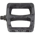 Twisted PC Pedals
