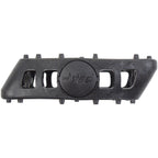 Twisted PC Pedals