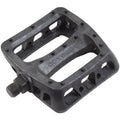 Twisted PC Pedals