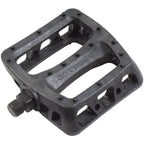 Twisted PC Pedals