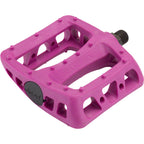 Twisted PC Pedals