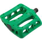 Twisted PC Pedals