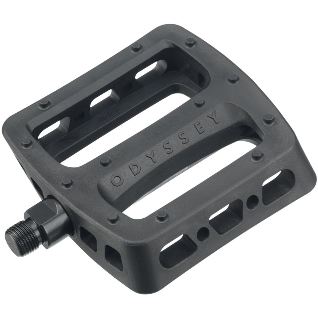 Twisted Pro PC Pedals