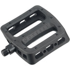 Twisted Pro PC Pedals