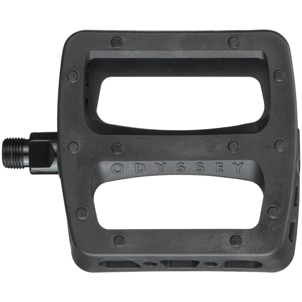Twisted Pro PC Pedals