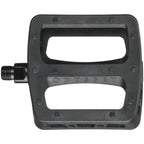 Twisted Pro PC Pedals