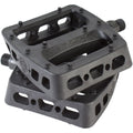 Twisted Pro PC Pedals