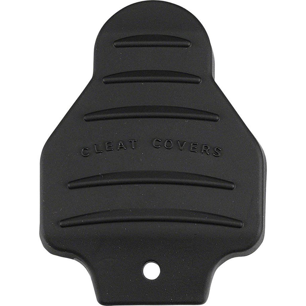 Cleat Covers