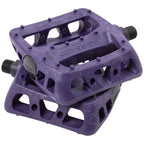 Twisted PC Pedals