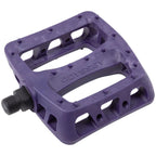 Twisted PC Pedals