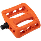 Twisted PC Pedals