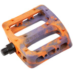 Twisted Pro PC Pedals