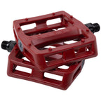 Grandstand Pedals