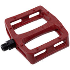 Grandstand Pedals