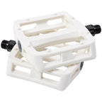 Grandstand Pedals