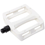 Grandstand Pedals