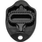Cleat Covers