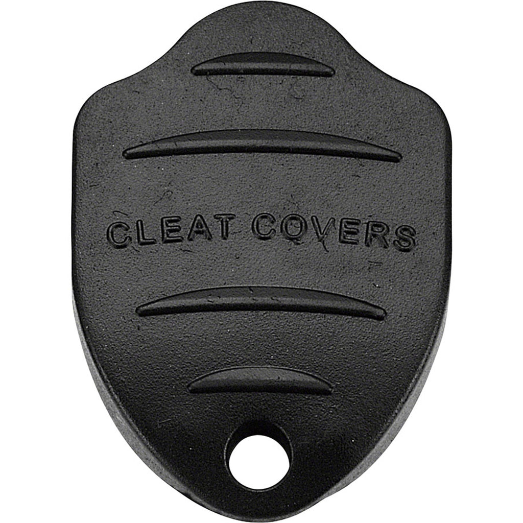 Cleat Covers