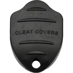 Cleat Covers