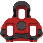 ARC Cleats