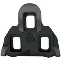 BSL 11 SPD-SL Cleats, Fixed Black