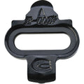 Exustar C01F SPD Cleats Cleats