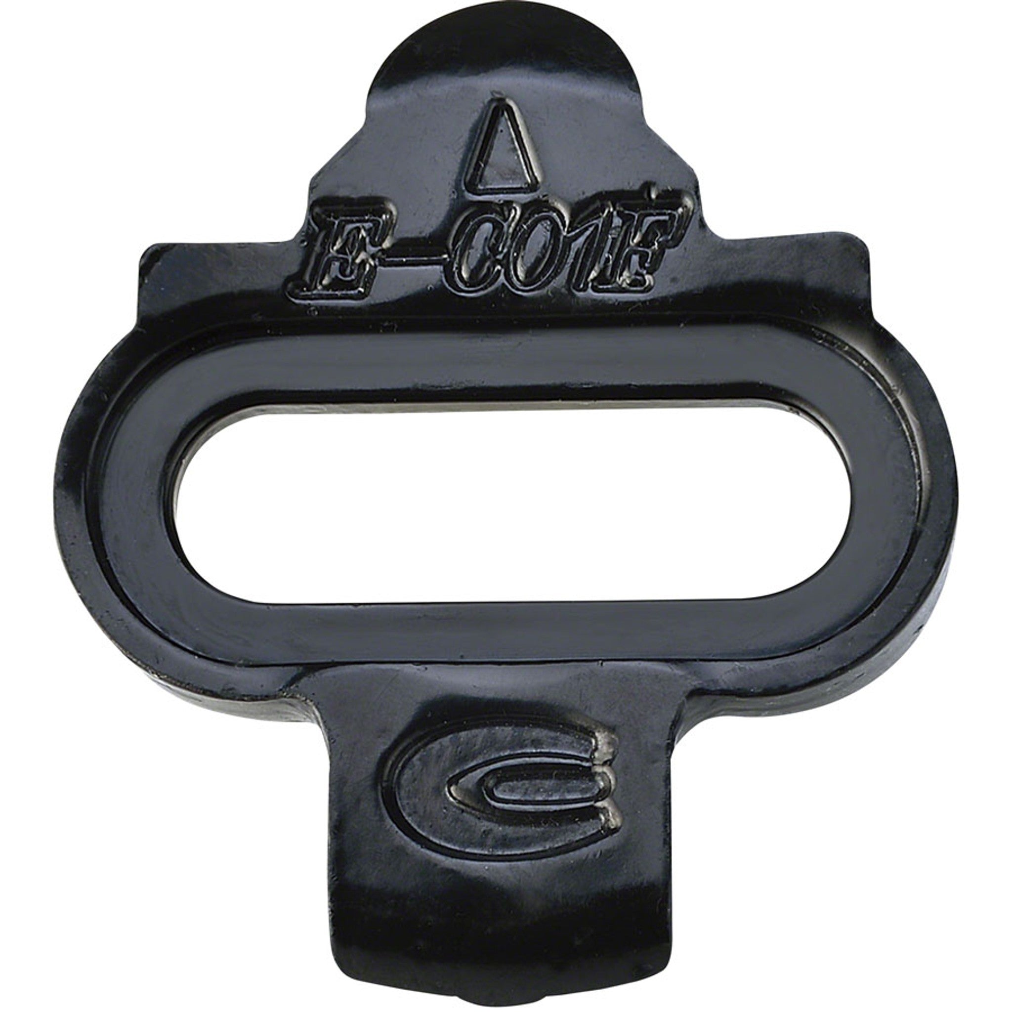 Exustar C01F SPD Cleats Cleats