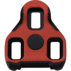 ARC Cleats