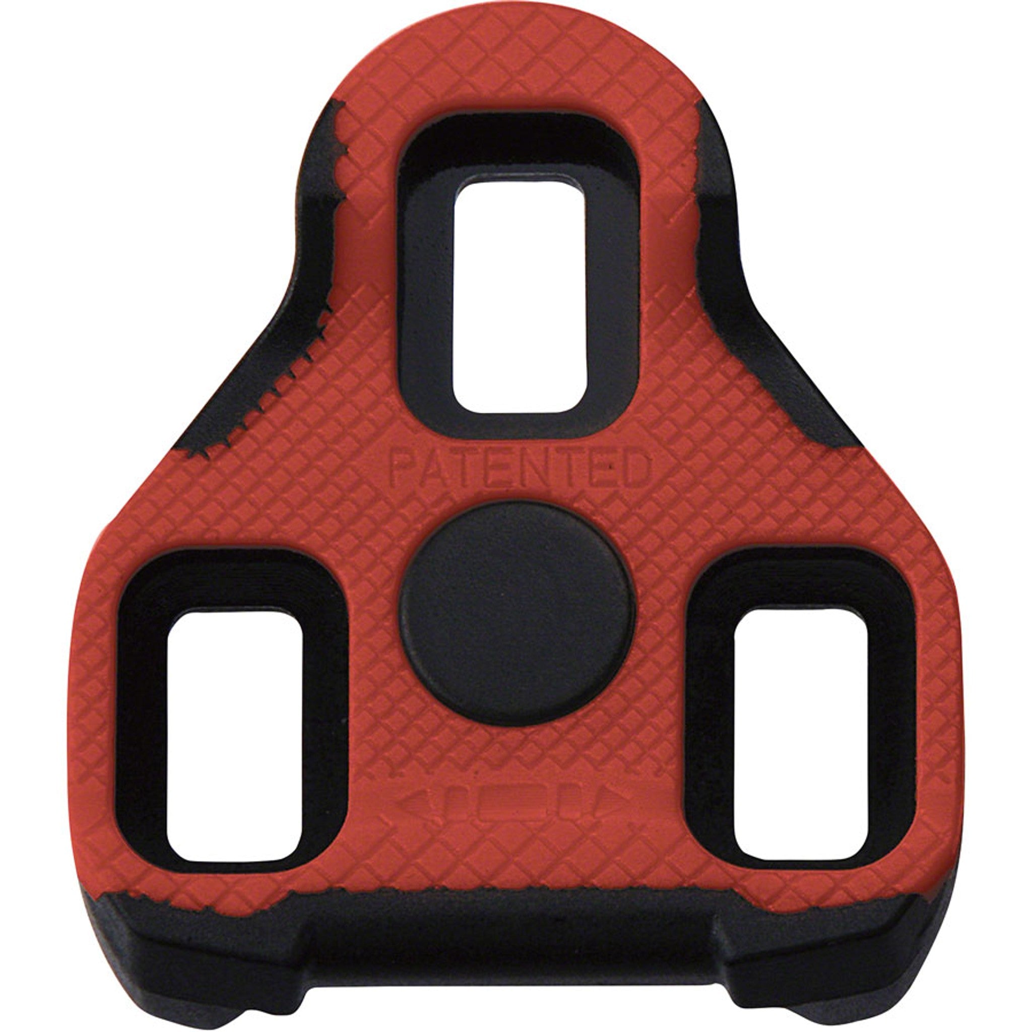 ARC Cleats