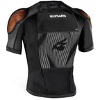 B&S D30 Body Armor