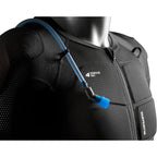 B&S D30 Body Armor