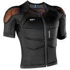 B&S D30 Body Armor