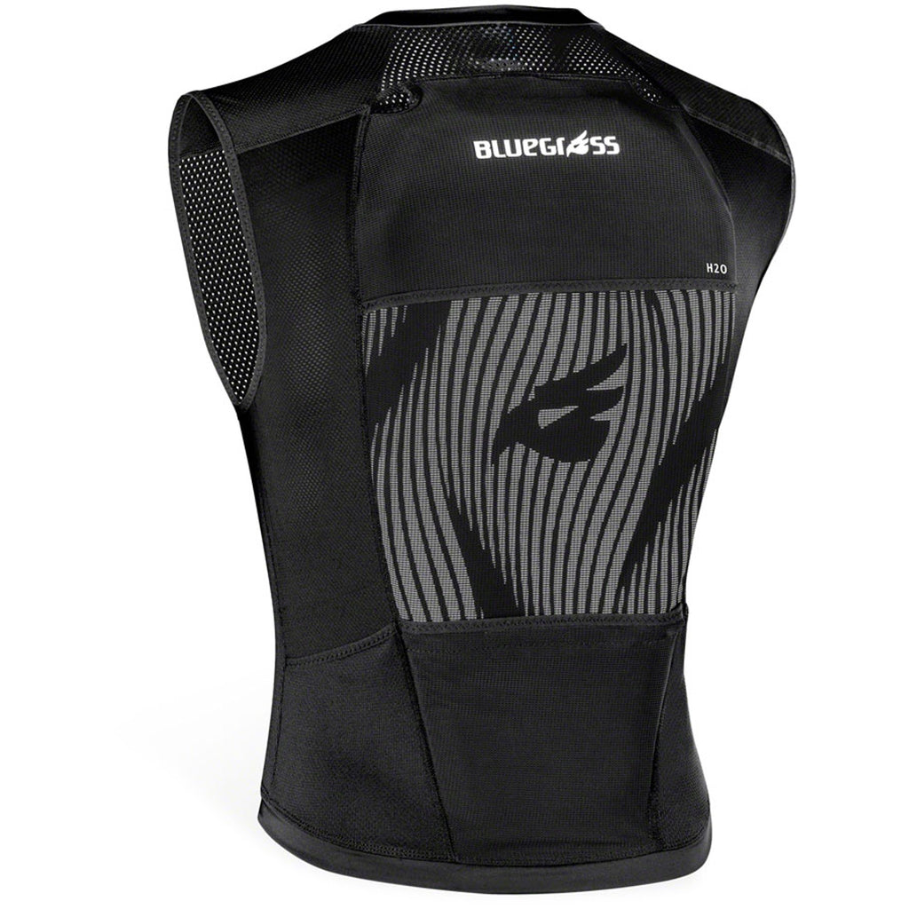 Armor Lite Body Armor