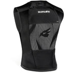 Armor Lite Body Armor