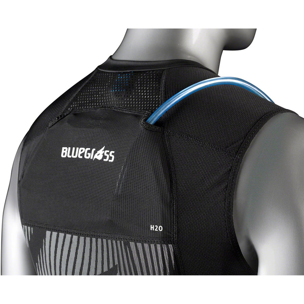 Armor Lite Body Armor