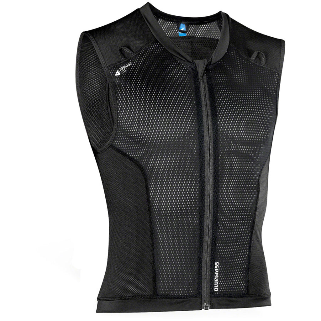 Armor Lite Body Armor
