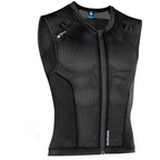 Armor Lite Body Armor