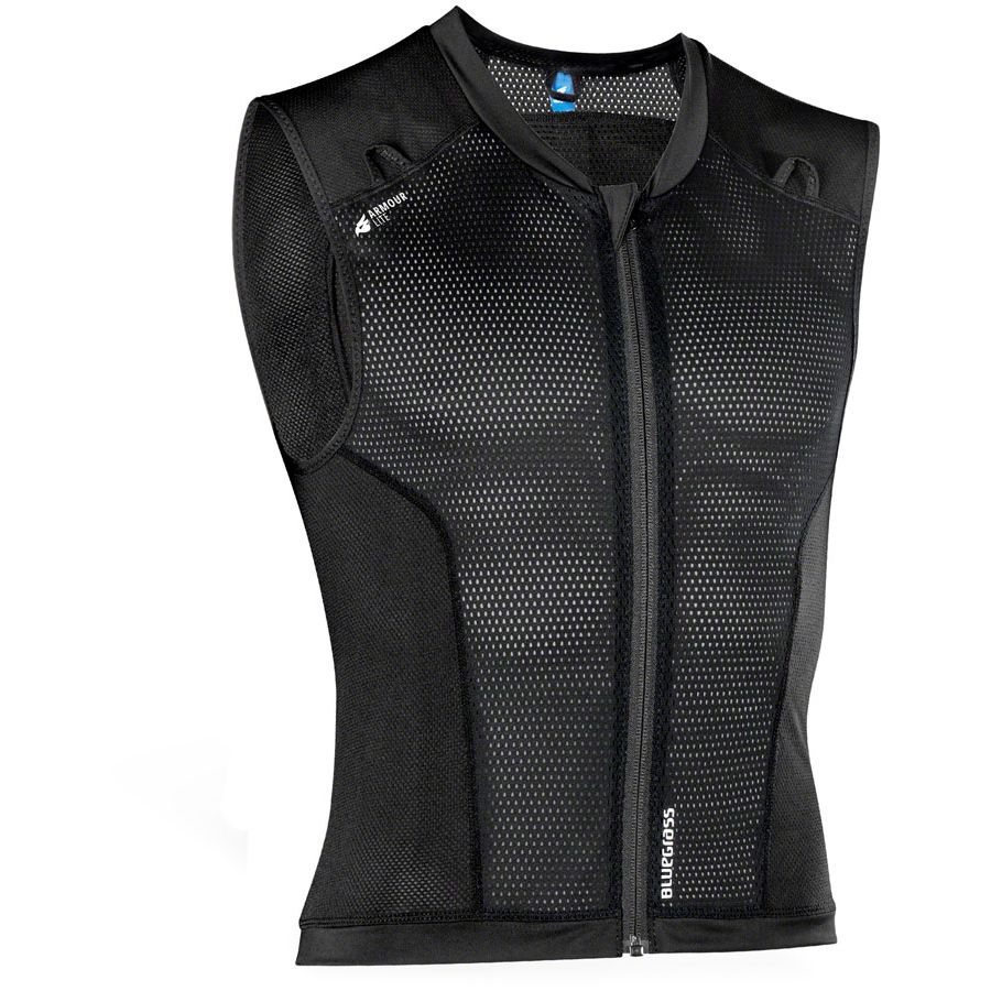 Armor Lite Body Armor