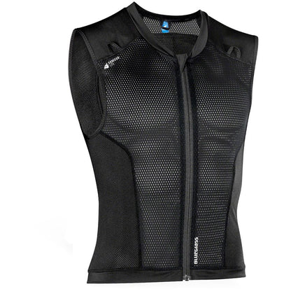 Armor Lite Body Armor