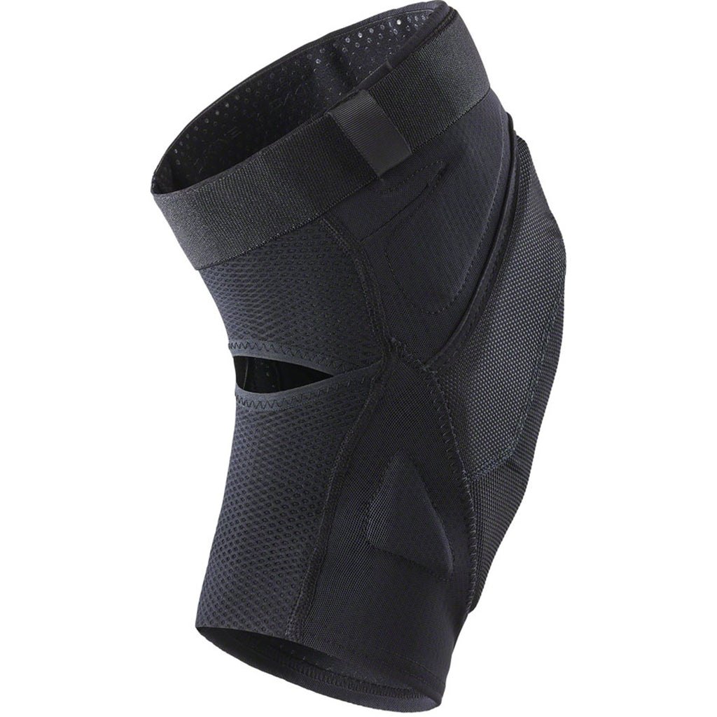 Agent Knee Pads