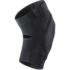 Agent Knee Pads