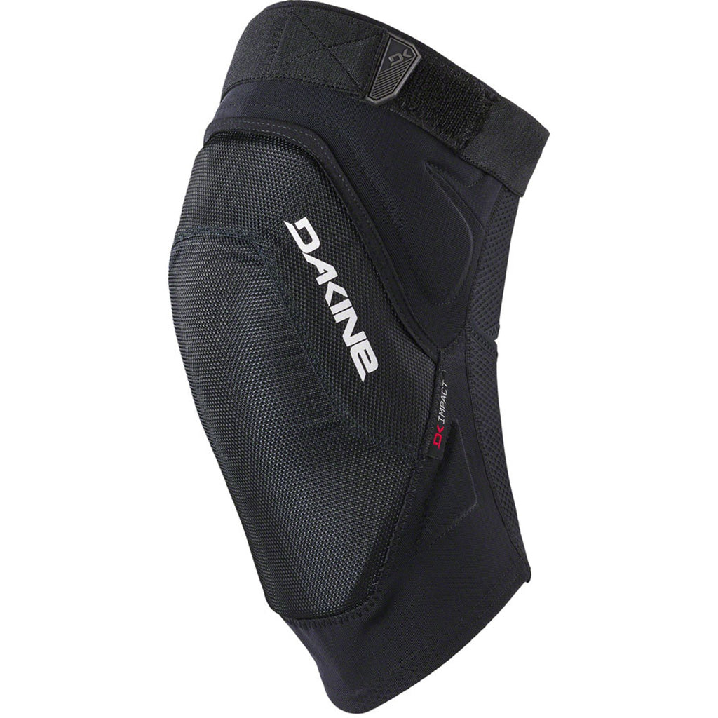 Agent O/O Knee Pads