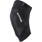 Agent O/O Knee Pads