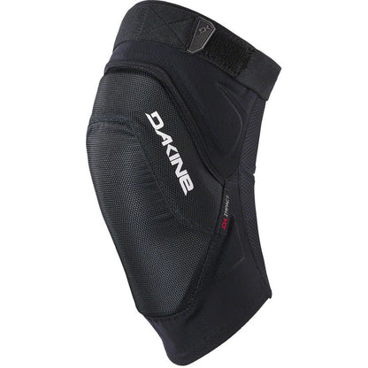Agent Knee Pads