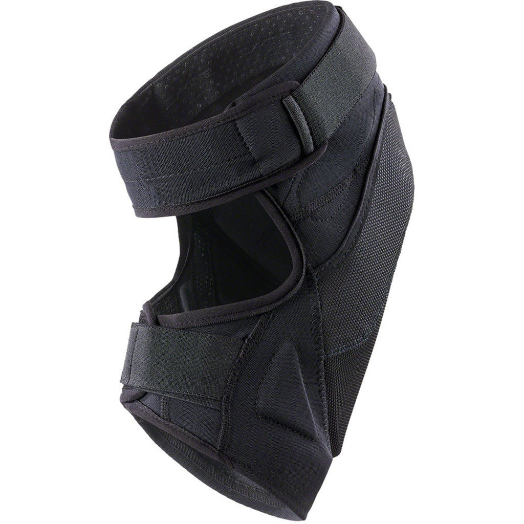 Agent O/O Knee Pads