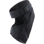Agent O/O Knee Pads