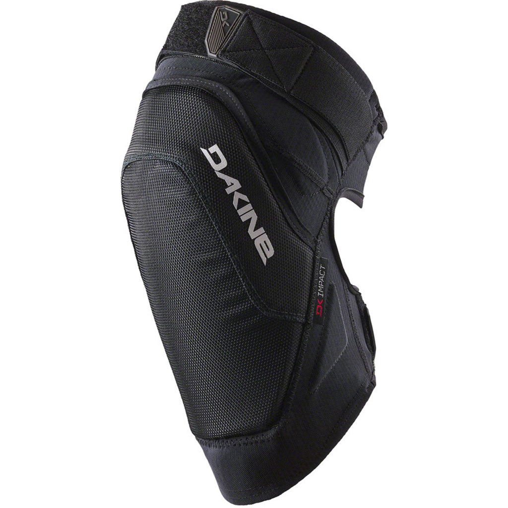 Agent O/O Knee Pads
