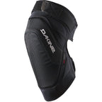 Agent O/O Knee Pads