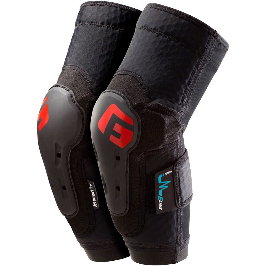 E-Line Elbow Pads